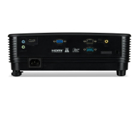 Acer X1123HP - 1166414 - zdjęcie 4